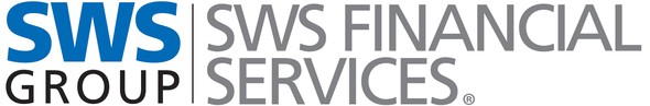 Fuentes Wealth Advisors's Logo