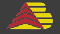 Tuscaloosa Home Inspections's Logo