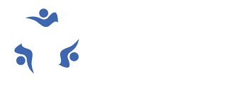 Trainerspace's Logo