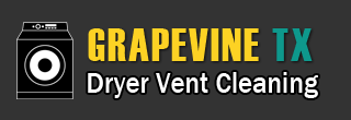 Grapevine Cleaners's Logo