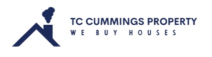 TC Cummings Property