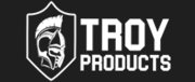 Troy Products's Logo