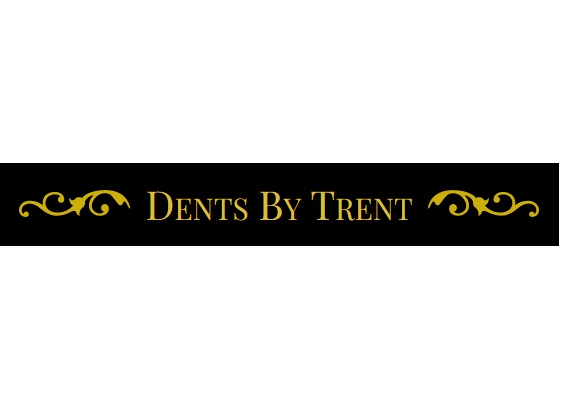 Dents by Trent - Paintless Dent Repair Phoenix's Logo