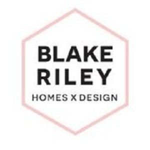 Blake Riley Homes's Logo