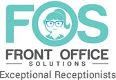 Front Office Solutions's Logo