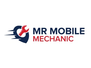 Mr Mobile Mechanic of Kansas City's Logo