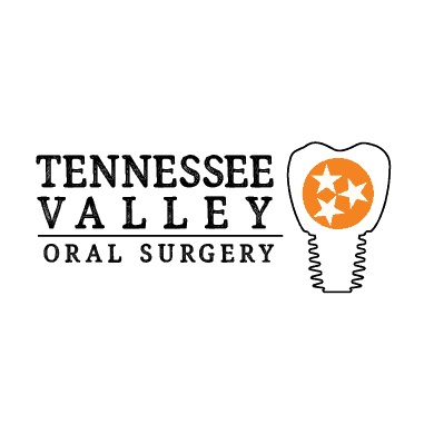 Tennessee Valley Oral Surgery's Logo