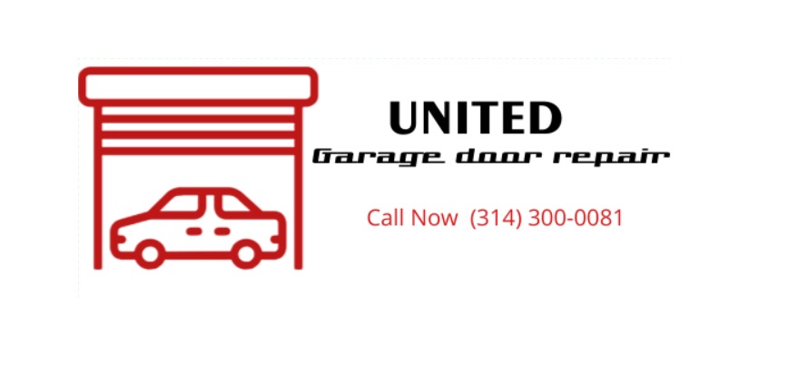 Garage Door Opener St Louis MO's Logo
