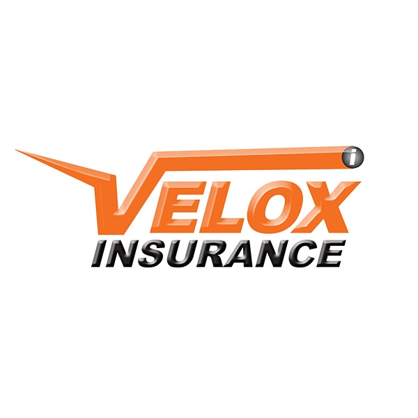 Velox Insurance North Atlanta's Logo