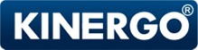 Kinergo's Logo