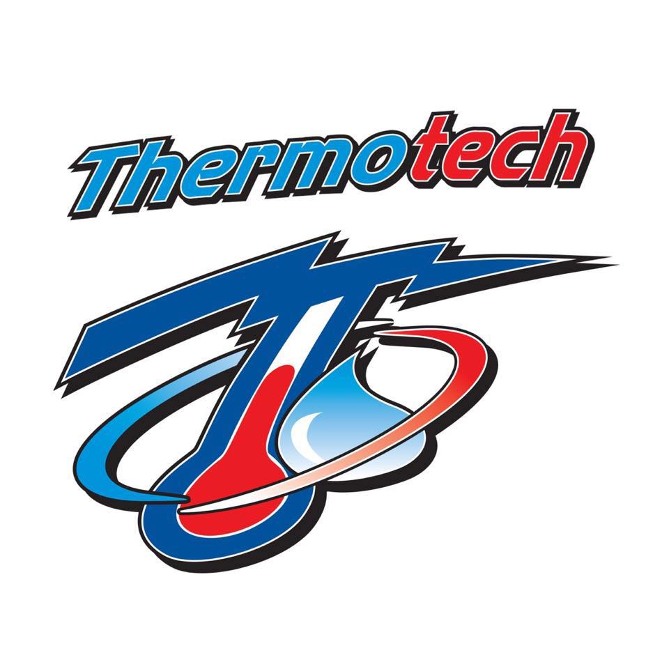 Thermotech Inc.'s Logo