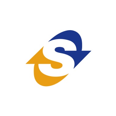 Sandler Training SF Bay Area's Logo