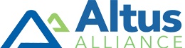 Altus Alliance's Logo