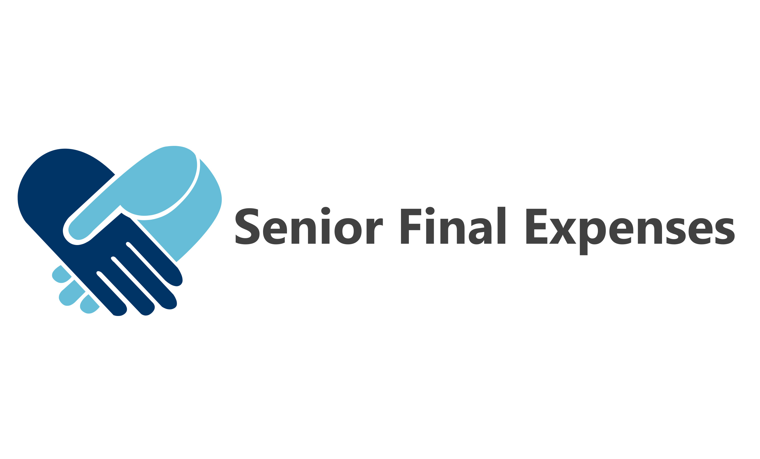 Senior Final Expenses's Logo