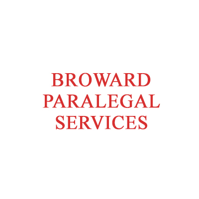 Professional Assistance's Logo