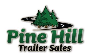 Pine Hill Trailer Sales's Logo