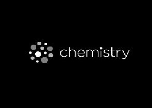 Chemistry's Logo