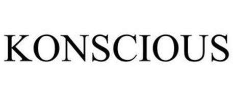 Konscious Keto LLC's Logo