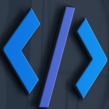 Simple Solution Development's Logo