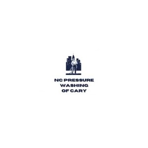 Landscape Cary's Logo