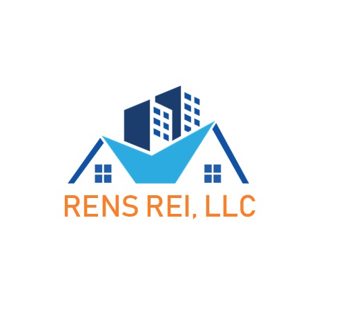 RENS REI, LLC's Logo