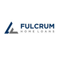 Fulcrum Home Loans's Logo