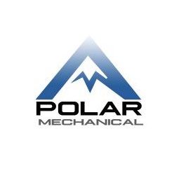 Polar Mechanical Services, LLC's Logo
