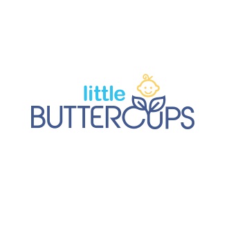 Little Buttercups Westwood's Logo