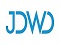 J Drake Web Design's Logo