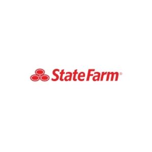 David Fryfogle - State Farm Insurance Agent's Logo