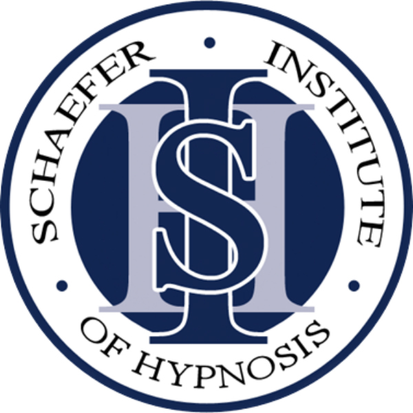 Schaefer Institute of Hypnosis's Logo