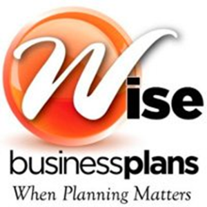 Wise Business Plans's Logo