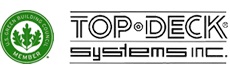 Top Deck Systems's Logo