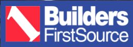 Builders FirstSource's Logo