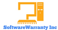 Software Warranty INC's Logo