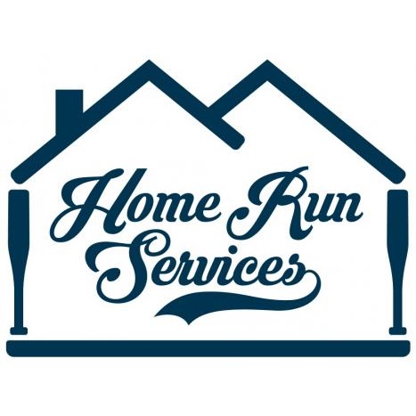 Home Run Inspection Specialists's Logo