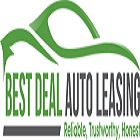 Car Leasing Deals And Specials's Logo