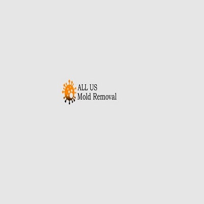 ALL US Mold Removal & Remediation - Palm Bay FL's Logo