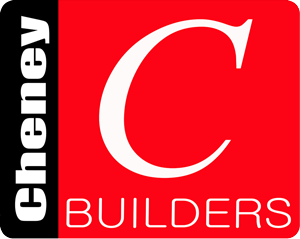 Cheney Builders's Logo