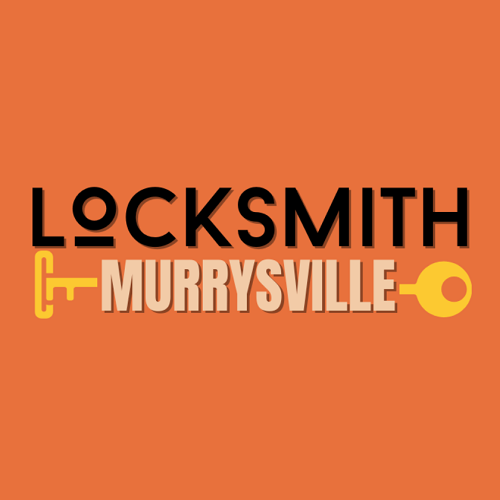 Locksmith Murrysville PA's Logo
