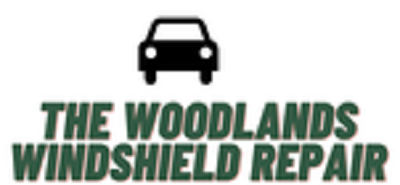 The Woodlands Windshield Repair's Logo