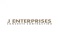 J Enterprises's Logo