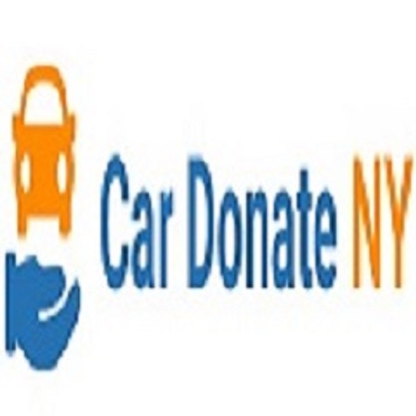 Hempstead Car Donation's Logo
