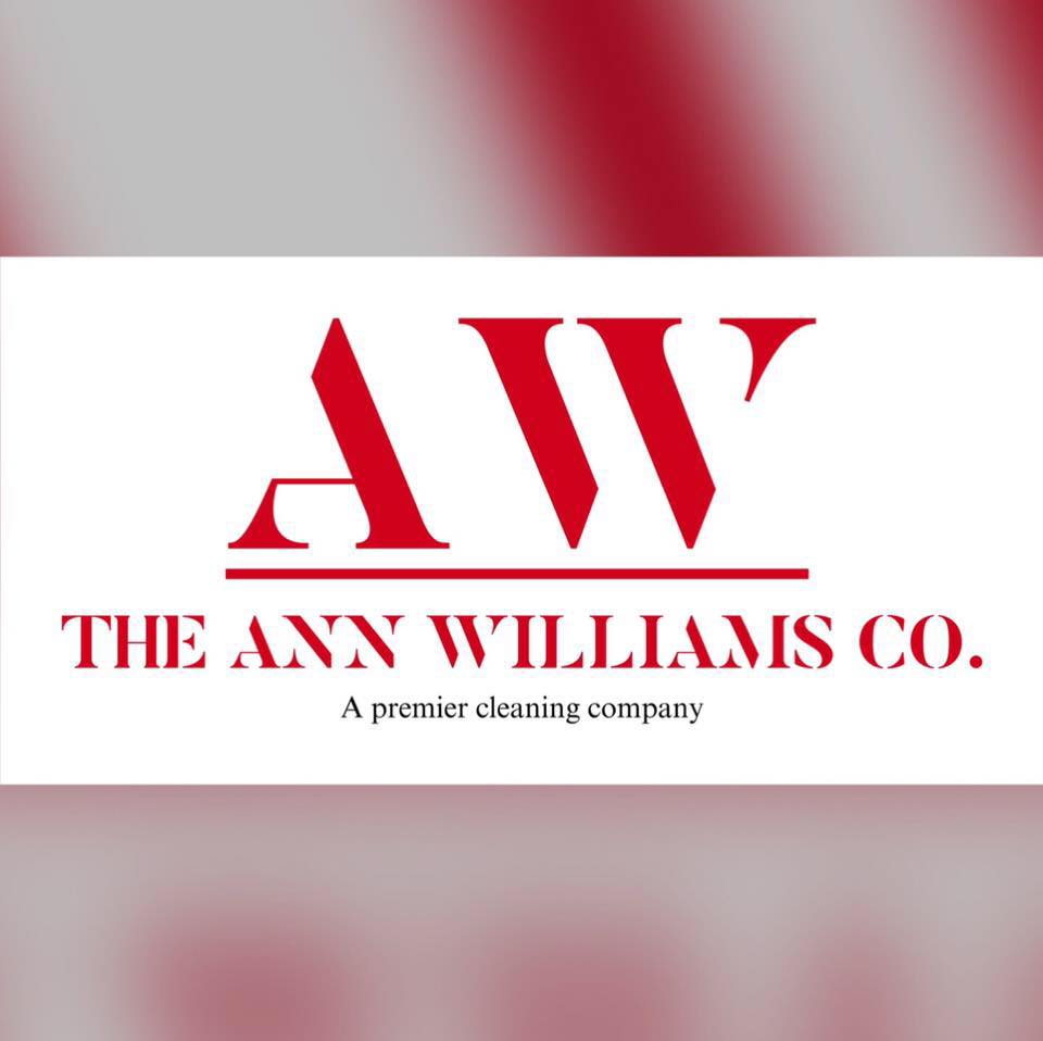 The Ann Williams Company, LLC's Logo