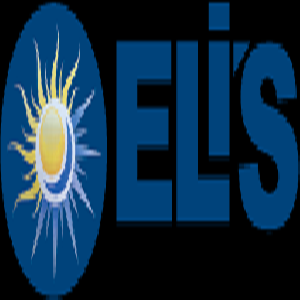 Eli's Air Conditioning Las Vegas's Logo