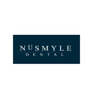 NuSmyle Dental - Logan Dentist's Logo