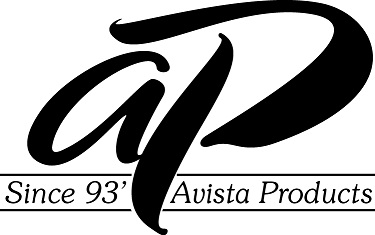 Avista Products's Logo
