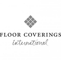 Floor Coverings International Dakota County's Logo