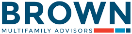 Brown Multifamily Advisors's Logo