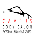 Campus Body Salon Ltd's Logo